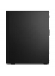 Komputer LENOVO ThinkCentre M70t G5 Tower i5-14400 16GB 512GB SSD DVD W11P