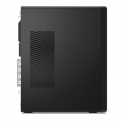 Komputer LENOVO ThinkCentre M70t G5 Tower i5-14400 16GB 512GB SSD DVD W11P