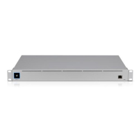 UPS UBIQUITI Zasilacz UniFi SmartPower USP-RPS 