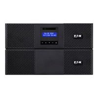 UPS EATON 9E 11000i Rack 6U 11kVA