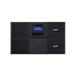 EATON 9E 11000i Rack 6U UPS 11kVA