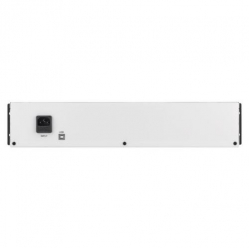 Legrand Zasilacz awaryjny UPS Keor PDU 800VA/480W 8xSchuko 310332