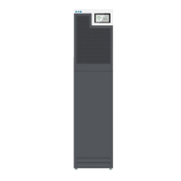 UPS Eaton Zasilacz awaryjny 93T 20kVA IB 2x32x7Ah 93T20KMBSBI