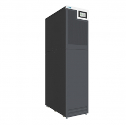 Eaton Zasilacz awaryjny UPS 93T 20kVA IB 2x32x7Ah 93T20KMBSBI