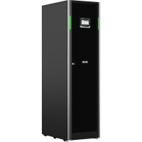 UPS Eaton Zasilacz awaryjny 93PS-30(40)-30-3x9Ah-6