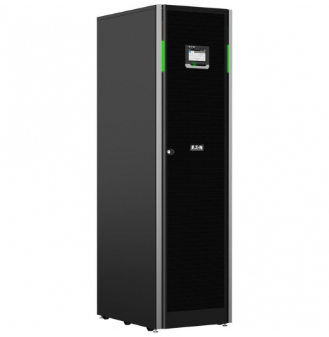 Eaton Zasilacz awaryjny UPS 93PS-30(40)-30-3x9Ah-6