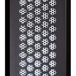 Legrand Zasilacz awaryjny UPS KEOR Compact 20kVA P0 311104