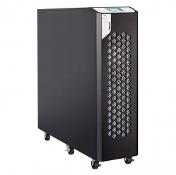 Legrand Zasilacz awaryjny UPS KEOR Compact 20kVA P0 311104