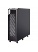 Legrand Zasilacz awaryjny UPS KEOR Compact 20kVA P0 311104