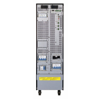 UPS Legrand Zasilacz awaryjny KEOR Compact 20kVA P0 311104