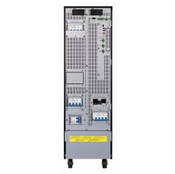 Legrand Zasilacz awaryjny UPS KEOR Compact 20kVA P0 311104