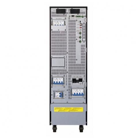 Legrand Zasilacz awaryjny UPS KEOR Compact 20kVA P0 311104