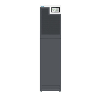 UPS Eaton Zestaw zasilacz awaryjny 3ph 93T 40 kVA IB 93T40KMBSB + 5P1550IG2