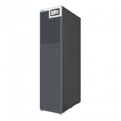 Eaton Zestaw zasilacz awaryjny UPS 3ph 93T 40 kVA IB 93T40KMBSB + 5P1550IG2
