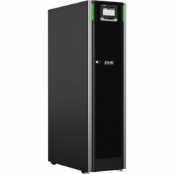 Eaton Zasilacz awaryjny UPS 93PS-20(20)-20-0-6