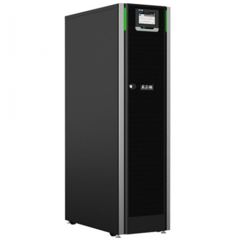 Eaton Zasilacz awaryjny UPS 93PS-20(20)-20-0-6