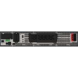 Socomec Zasilacz awaryjny UPS NRT4-080K NETYS RT 8500VA VFI 1/1 PF=1 zintegrowana bateria + szyny