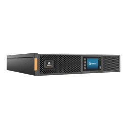 Vertiv Zasilacz awaryjny GXT5-750IRT2UXLN online 750V/750W network