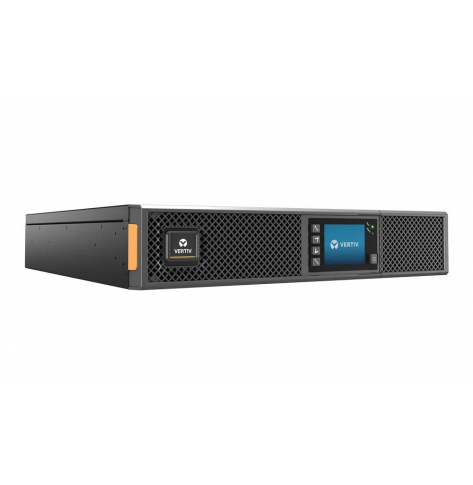 Vertiv Zasilacz awaryjny GXT5-750IRT2UXLN online 750V/750W network