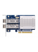 Karta rozszerzeń QNAP QXP-32G2FC 2-porty 32GB PCIe 3.0x8 SFP 