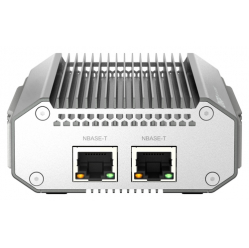 Karta sieciowa QNAP USB4 to Dual 10G RJ45 QNA-UC10G2T