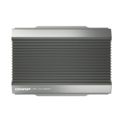 Karta sieciowa QNAP USB4 to Dual 10G RJ45 QNA-UC10G2T