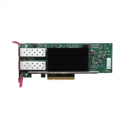 Karta sieciowa Dell Intel E810-XXV DP 25GbE SFP28 PCIe LowProfile