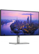 Monitor DELL U2725QE 27 4K Thunderbolt Hub
