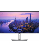 Monitor DELL U2725QE 27 4K Thunderbolt Hub
