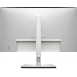 Monitor DELL U2725QE 27 4K Thunderbolt Hub
