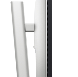 Monitor DELL U2725QE 27 4K Thunderbolt Hub