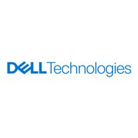 DELL 3Y ProSpt to 5Y ProSpt