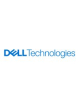 DELL 3Y T560 ProSpt to 5Y ProSpt