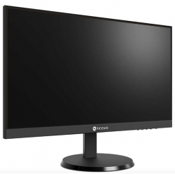AG NEOVO Monitor 21,5 cala LW-2203 HDMI VGA 100Hz 