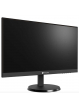 AG NEOVO Monitor 21,5 cala LW-2203 HDMI VGA 100Hz 