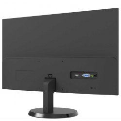 AG NEOVO Monitor 21,5 cala LW-2203 HDMI VGA 100Hz 