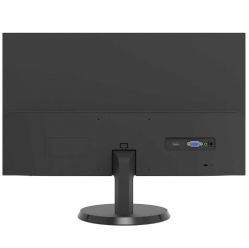 AG NEOVO Monitor 21,5 cala LW-2203 HDMI VGA 100Hz 