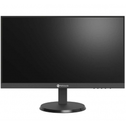 AG NEOVO Monitor 21,5 cala LW-2203 HDMI VGA 100Hz 
