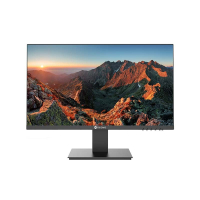 Monitor AG NEOVO 23.8 cala LA-2403 IPS FHD 100Hz HDMI DP VGA
