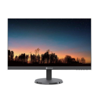 Monitor AG NEOVO 23.8 cala LW-2403 IPS 100Hz HDMI VGA Głośniki