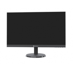 AG NEOVO Monitor 23.8 cala LW-2403 IPS 100Hz HDMI VGA Głośniki