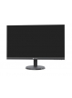 AG NEOVO Monitor 23.8 cala LW-2403 IPS 100Hz HDMI VGA Głośniki