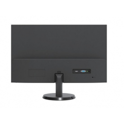 AG NEOVO Monitor 23.8 cala LW-2403 IPS 100Hz HDMI VGA Głośniki