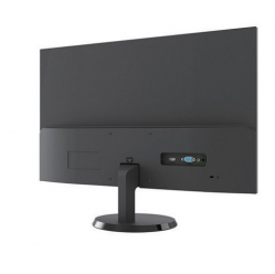AG NEOVO Monitor 23.8 cala LW-2403 IPS 100Hz HDMI VGA Głośniki