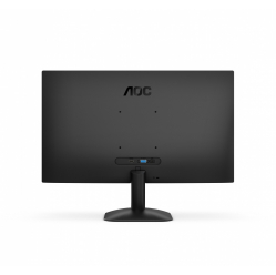 AOC Monitor 23.8 cala 24B31H IPS 120Hz HDMI VGA