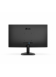AOC Monitor 23.8 cala 24B31H IPS 120Hz HDMI VGA