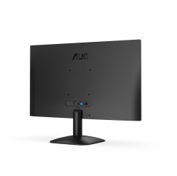 AOC Monitor 23.8 cala 24B31H IPS 120Hz HDMI VGA