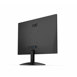 AOC Monitor 23.8 cala 24B31H IPS 120Hz HDMI VGA