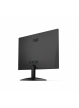 AOC Monitor 23.8 cala 24B31H IPS 120Hz HDMI VGA