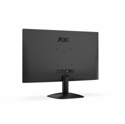 AOC Monitor 23.8 cala 24B31H IPS 120Hz HDMI VGA